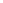 Logo blanc de C2I Etudes représentant un château stylisé avec trois tours grises, un triangle rouge central, et les initiales C2I en noir et blanc